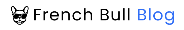 french-bull-blog-logo
